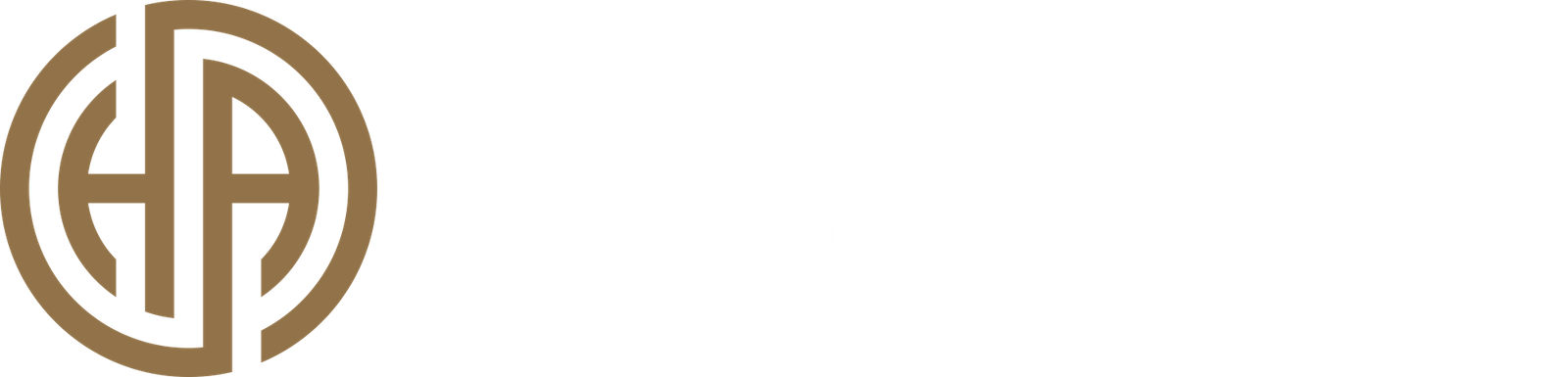 Op. Dr. Hakan AYCAN